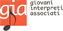 Associazione GIA Concorso pianistico internazionale Arturo benedetti Michelangeli