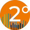 2_premio