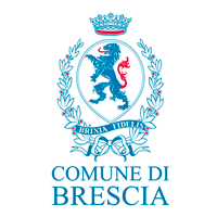 comune di brescia - Concorso pianistico internazionale Arturo benedetti Michelangeli