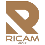 Ricam - Concorso pianistico internazionale Arturo benedetti Michelangeli